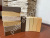 ������������ ������ Terex ��������� 1 �� ����� ������ �-175